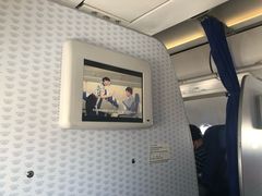 -常州奔牛国际机场