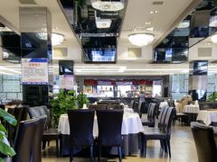 -正兴蜀园(科技园区店)