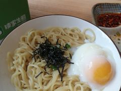 -陈家生煎(世茂双子塔店)