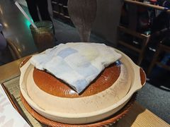 -大鸽饭(北京路店)