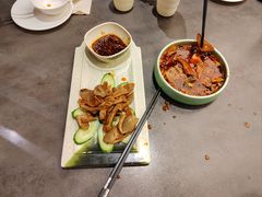 -芙蓉凰花园酒楼