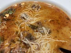 -食代馆(深业上城店)