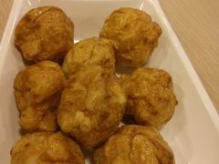 -伤心酸辣粉(体育东路店)