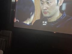 -番茄按摩·影院足道·柔足SPA