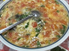 -超越海鲜屋(飞龙物业店)