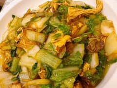 -宝发园名菜馆