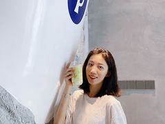 -PINTEA LAB(北京路店)