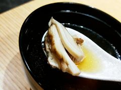 -富山日式料理(宽厚里店)