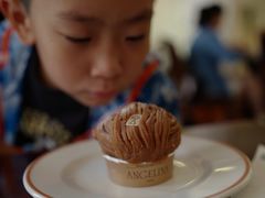 -Angelina(老佛爷店)