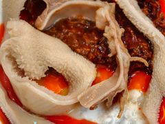 -简阳董家埂羊肉汤