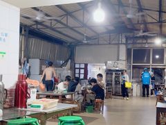 -正宗杨记普洱酸醋米线(总店)