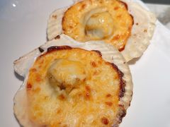 -ZHAO赵·牛扒坊(万象城店)
