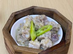 -茶小点(丽悦新天店)