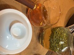 -邈墨茶馆(凤起路店)