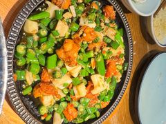 -九锅一堂酸菜鱼(新南凯德直营店)