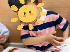 -YoKID优儿学堂早教托育园(青塔路店)