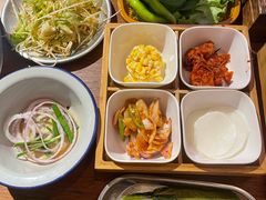 -济州爱肉堂(总店)