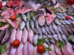 -桂园白粥·潮汕老味道