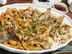 -阿多私房菜(顺德店)