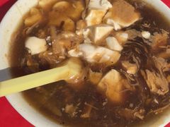 -真素诚(玉泉路总店)