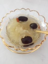 -奈弗里·疗愈SPA·美肤中心