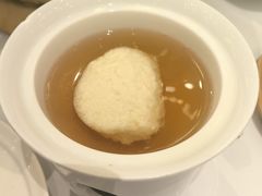 -眉州东坡(清河万象汇店)