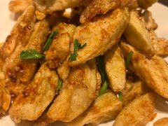 -纪林菜馆·博山菜老字号(华光路店)