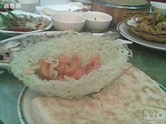 IMG0105A-止园酒店-中餐厅
