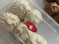 -白玉兰食品(甜云店)