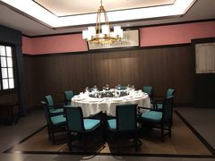 包厢-民国红公馆·秦淮八艳(夫子庙店)