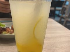-康师傅私房牛肉面(马泉营奥莱店)