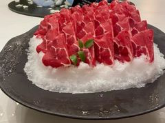 -曲水兰亭·兰亭·宴(上海虹桥店)