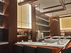 -火地铁板烧(昆山万象汇店)
