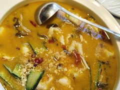 -巴盟人家·内蒙地方菜(华丽家族店)