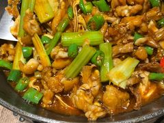 -武松家(丰益桥店)