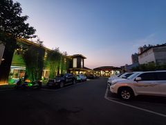 -谢氏老金口(江夏武昌大道店)