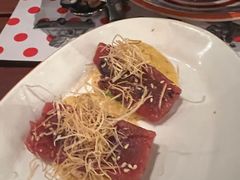 -TOMATITO(无限极荟店)