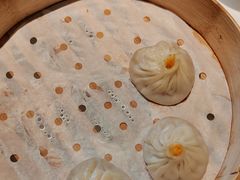 -权茂上海菜(殷行路店)