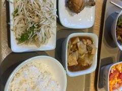 -老香齋(五角场店)