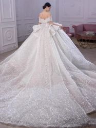 -金海岸婚纱摄影(塘沽店)