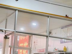 -东华豆花(漳州店)