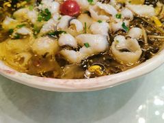 -同济大酒店(绿宝广场店)