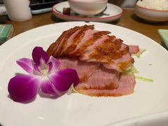 -新白鹿餐厅(龙游路店)