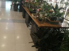 -沈阳百联购物中心(青年大街店)