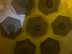 -MOJO密室逃脱(中街旗舰店)