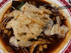 -旺顺阁鱼头泡饼(小红门店)