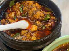 -陈麻婆豆腐总店