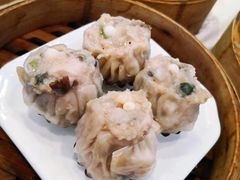 -龙的酒楼·手工早茶·顺德菜(近良路店)