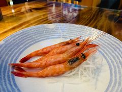 -松坂屋日料自助(长城路店)