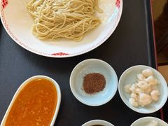 -雷峰塔·藕香居餐厅